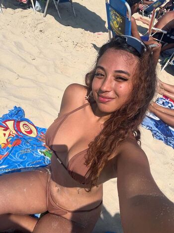 🔥 Camilaferreirai page leaked private photo uncensored full