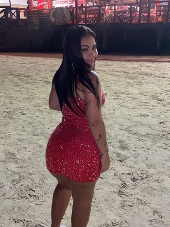 🔥 Camilaferreirai page leaked private photo uncensored full