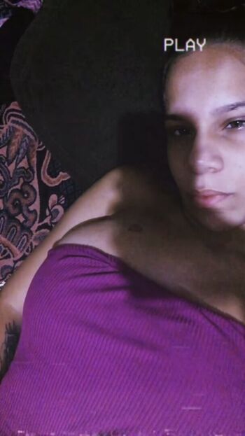 🔥 Camilaferreirai page leaked private photo uncensored full