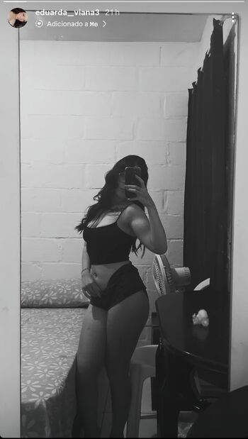 🔥 Camilaferreirai leaked private photo uncensored full