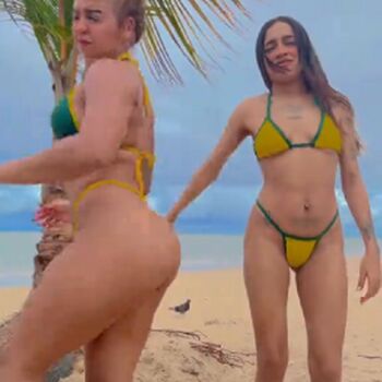 🔥 Camilaferreirai leaked private photo uncensored full