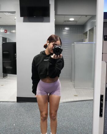 🔥 Camilayfit page leaked private photo uncensored full