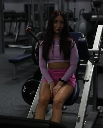 🔥 Camilayfit page leaked private photo uncensored full