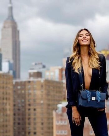 🔥 Camille cerf page leaked private photo uncensored full