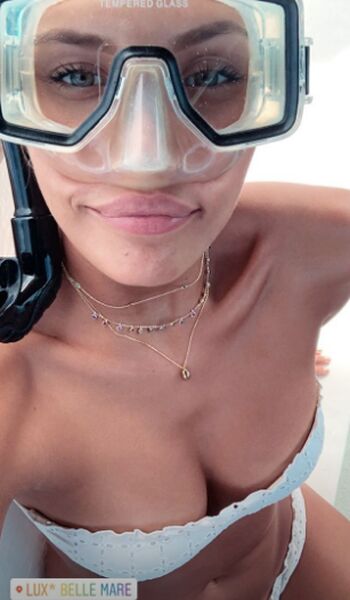 🔥 Camille cerf page leaked private photo uncensored full
