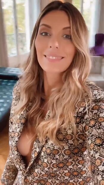 🔥 Camille cerf page leaked private photo uncensored full