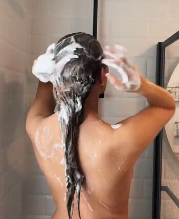🔥 Camille cerf page leaked private photo uncensored full