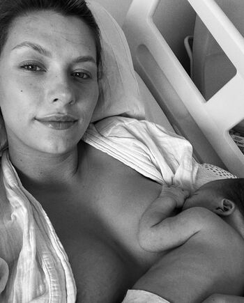 🔥 Camille cerf page leaked private photo uncensored full