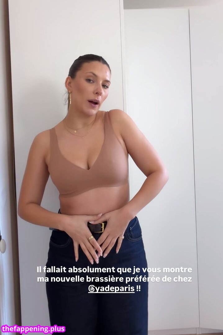 🔥 Page/ leaked private photo uncensored full