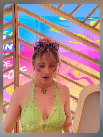 🔥 Camille lv page leaked private photo uncensored full