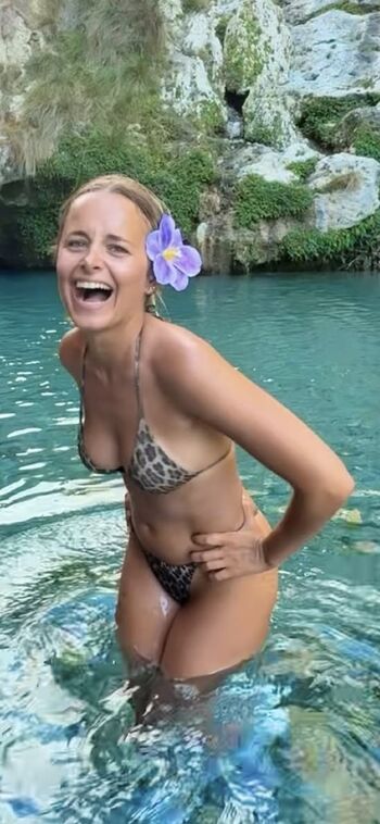 🔥 Camille lv page leaked private photo uncensored full