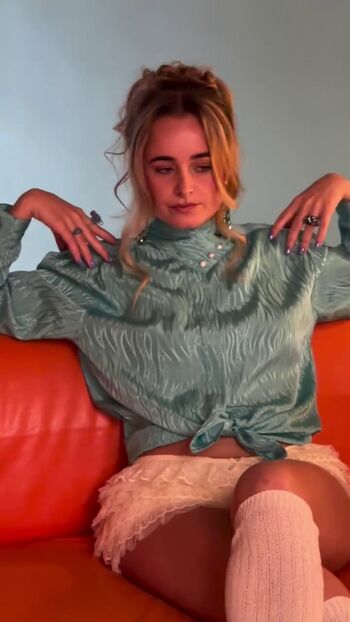 🔥 Camille lv page leaked private photo uncensored full