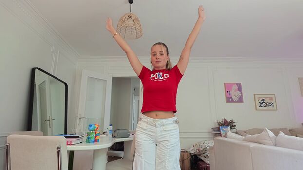 🔥 Camille lv leaked private photo uncensored full