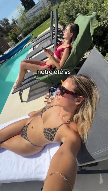🔥 Camille lv leaked private photo uncensored full
