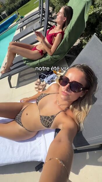 🔥 Camille lv leaked private photo uncensored full
