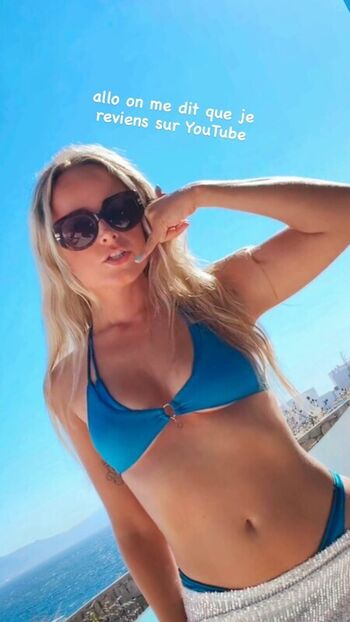 🔥 Camille lv leaked private photo uncensored full