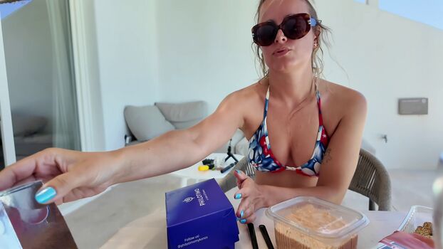 🔥 Camille lv leaked private photo uncensored full