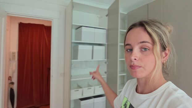 🔥 Camille lv leaked private photo uncensored full