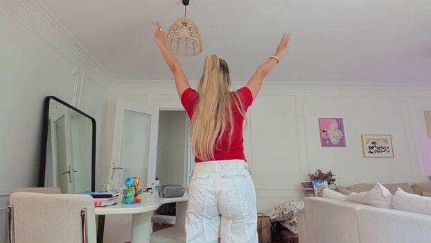 🔥 Camille lv leaked private photo uncensored full