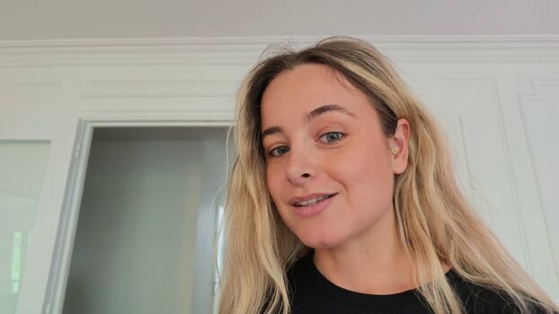 🔥 Camille lv leaked private photo uncensored full