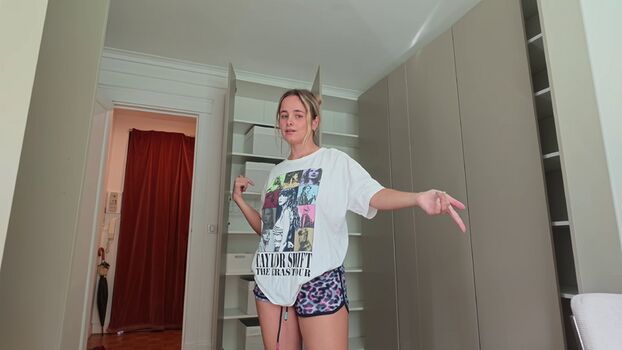 🔥 Camille lv leaked private photo uncensored full