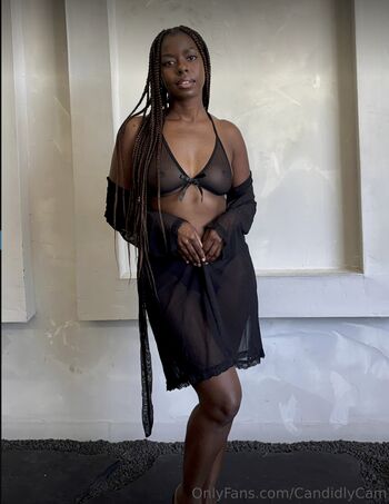 🔥 Camille winbush leaked private photo uncensored full