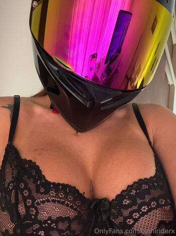 🔥 Camiriderx leaked private photo uncensored full