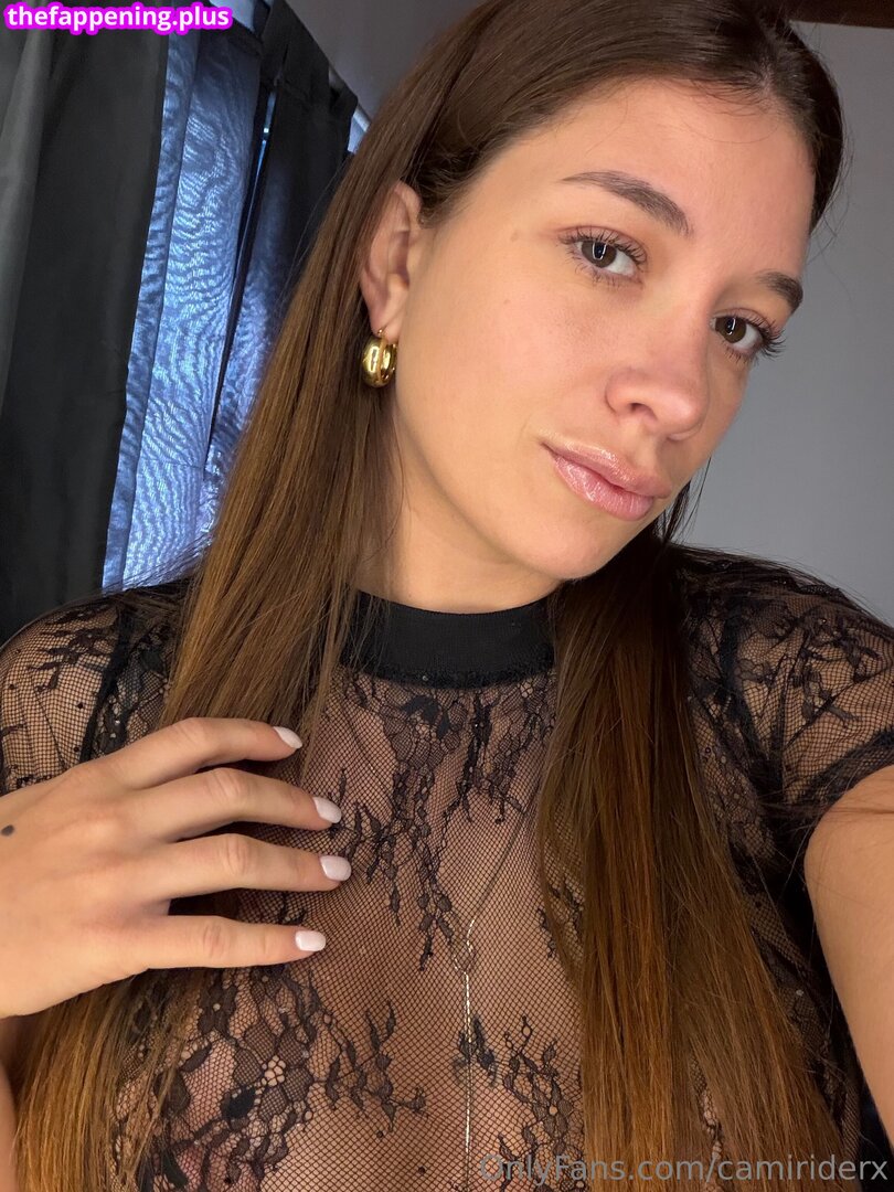 🔥 Page/ leaked private photo uncensored full