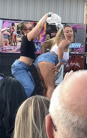 🔥 Camryn plaza  page leaked private photo uncensored full