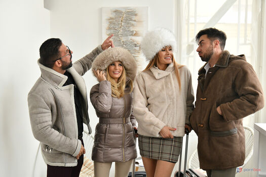 🔥 Candee licious page leaked private photo uncensored full