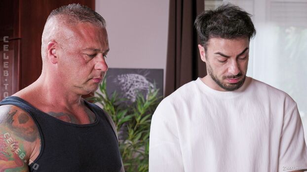 🔥 Candee licious page leaked private photo uncensored full