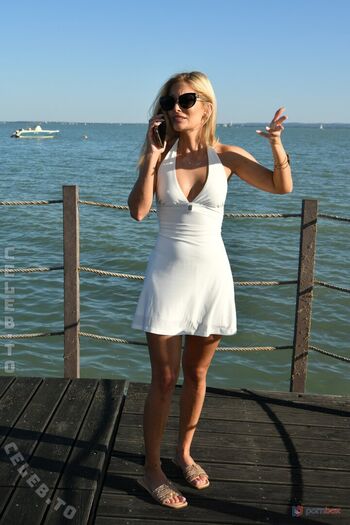 🔥 Candee licious page leaked private photo uncensored full