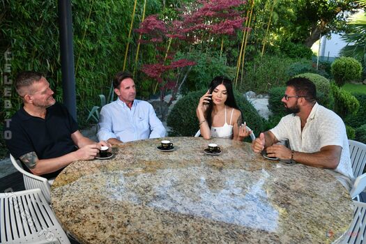 🔥 Candee licious page leaked private photo uncensored full