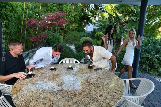 🔥 Candee licious page leaked private photo uncensored full