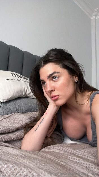 🔥 Candela diaz  page leaked private photo uncensored full