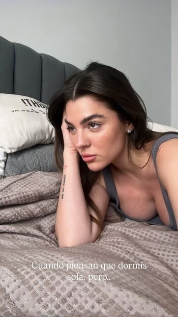 🔥 Candela diaz  page leaked private photo uncensored full