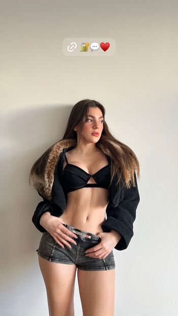 🔥 Candela diaz leaked private photo uncensored full