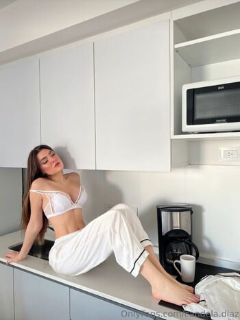 🔥 Candela diaz leaked private photo uncensored full