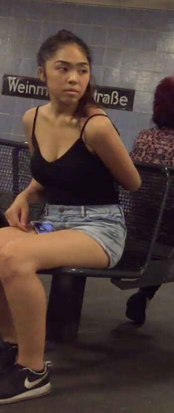 🔥 Candid boobs leaked private photo uncensored full