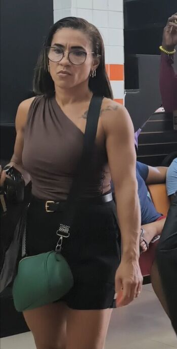 🔥 Candid boobs leaked private photo uncensored full