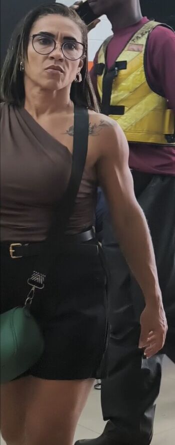 🔥 Candid boobs leaked private photo uncensored full