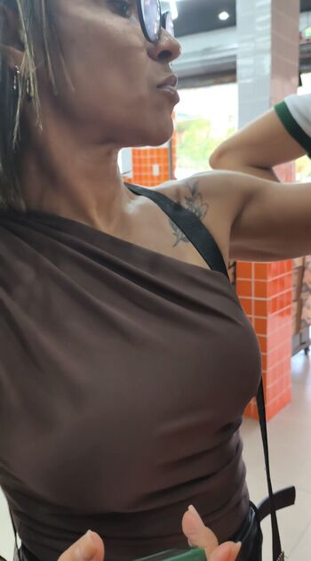 🔥 Candid boobs leaked private photo uncensored full