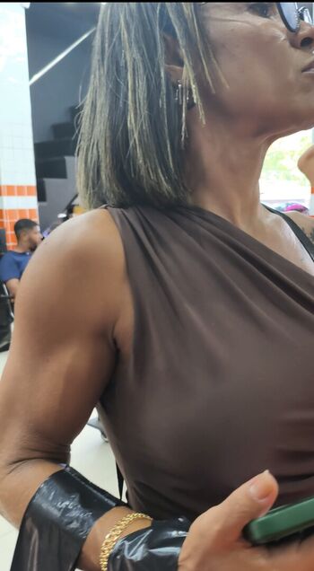 🔥 Candid boobs leaked private photo uncensored full