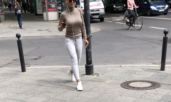 🔥 Candid boobs leaked private photo uncensored full