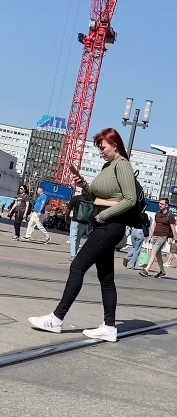 🔥 Candid boobs leaked private photo uncensored full
