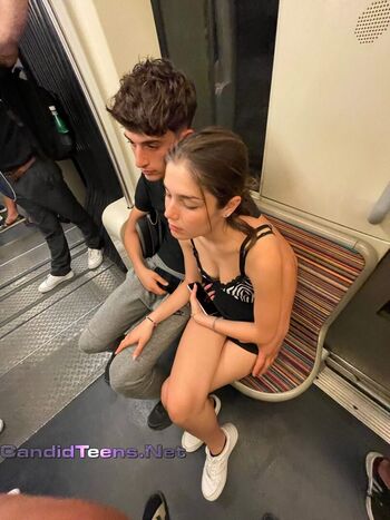 🔥 Candid boobs leaked private photo uncensored full