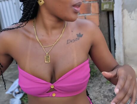 🔥 Candid boobs leaked private photo uncensored full
