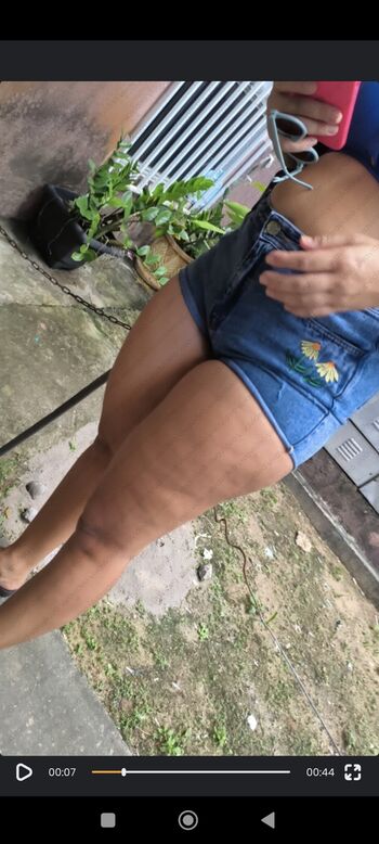 🔥 Candid brasil page leaked private photo uncensored full