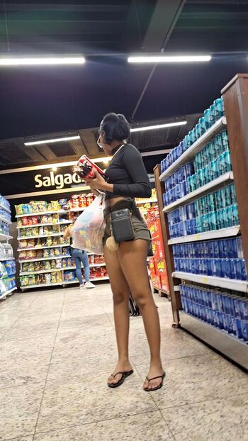 🔥 Candid brasil page leaked private photo uncensored full