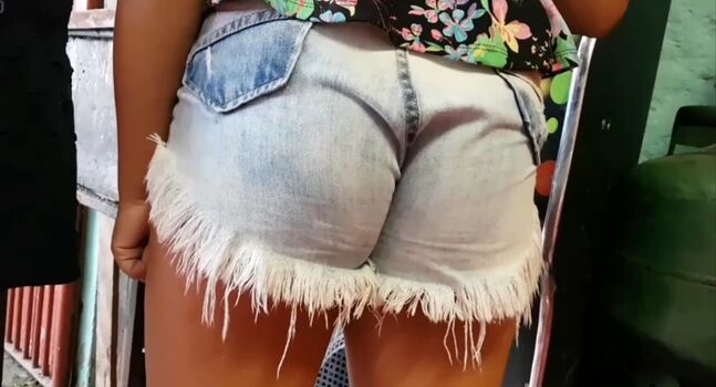 🔥 Candid brasil page leaked private photo uncensored full